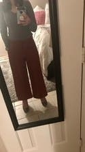review thumbnail images 7