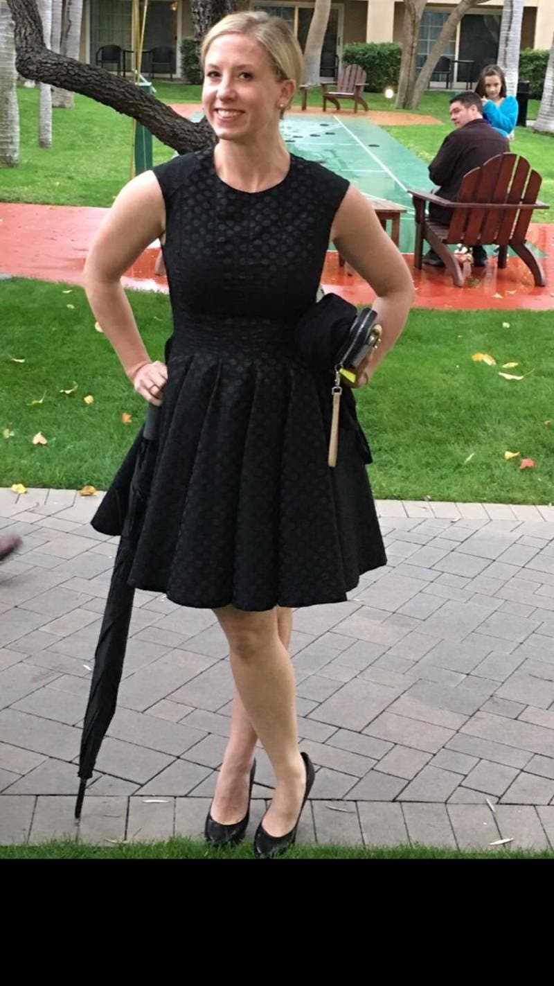 Erica