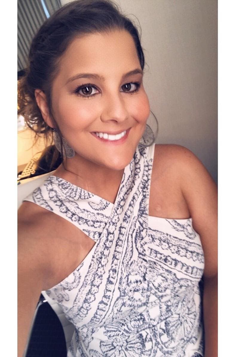 Alyssa 