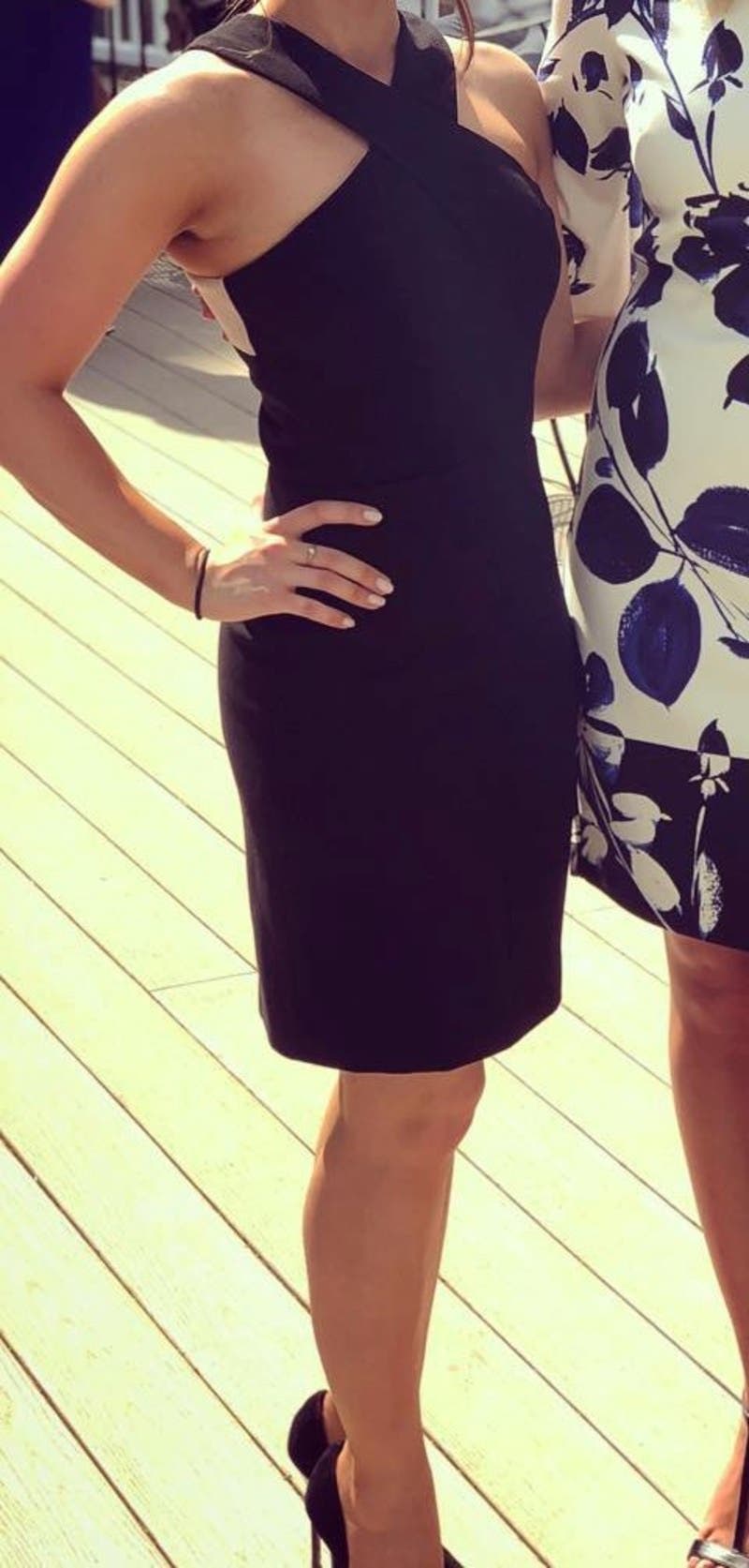 review thumbnail images 19