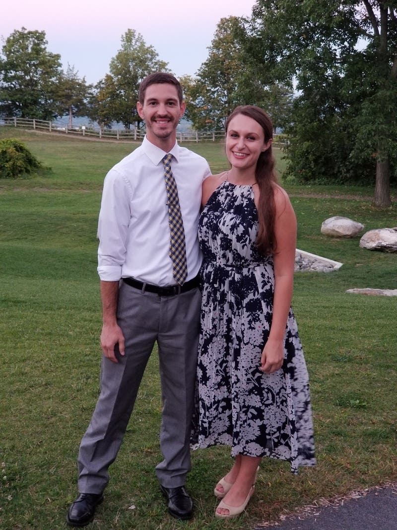 review thumbnail images 15