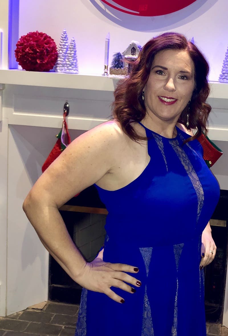 review thumbnail images 12