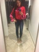 review thumbnail images 19