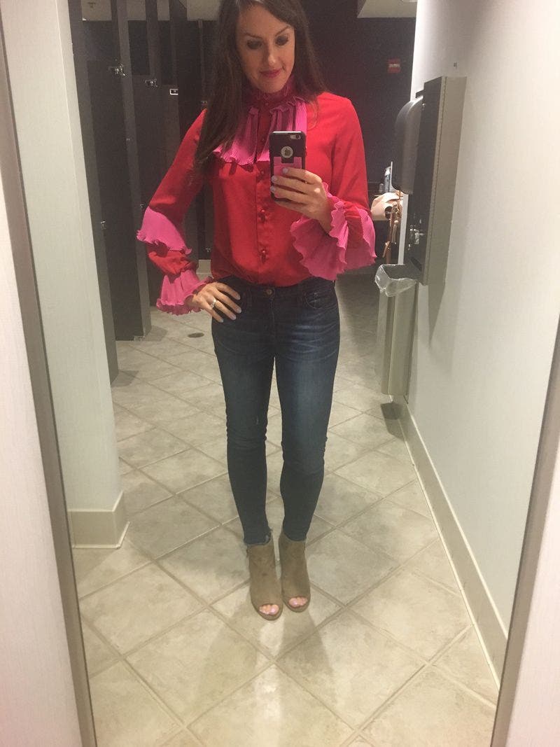 review thumbnail images 19