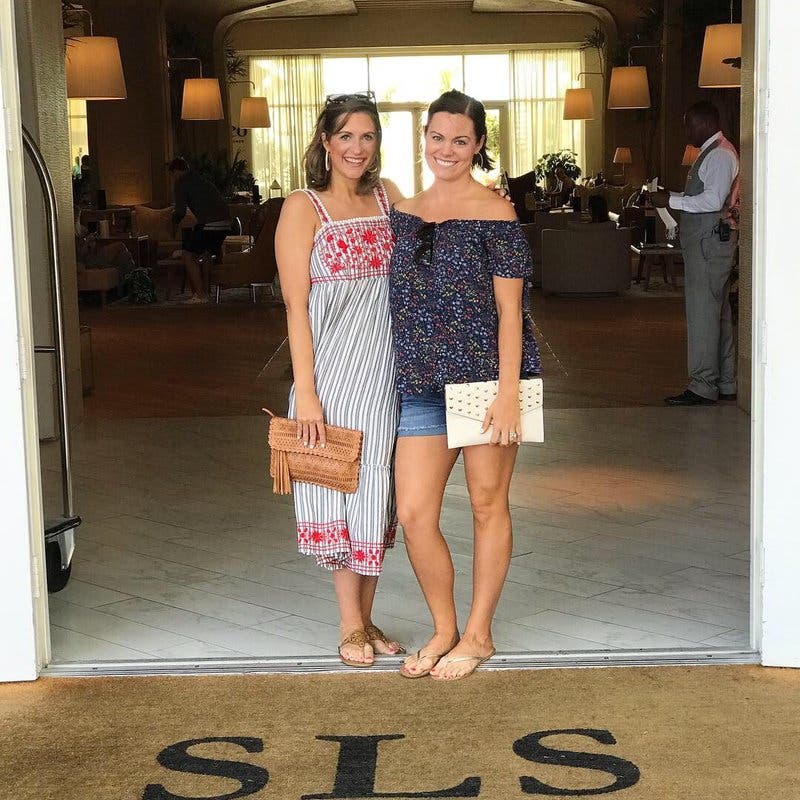 review thumbnail images 9