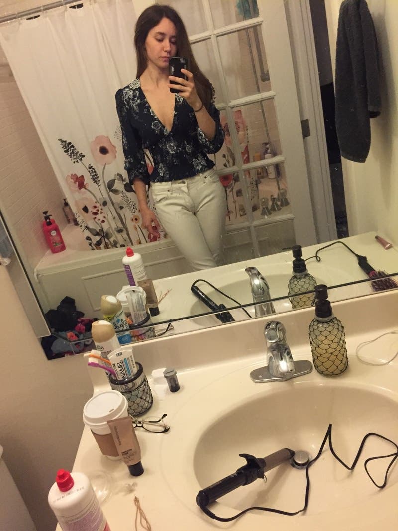 Laura