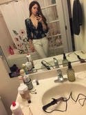 review thumbnail images 2