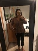 review thumbnail images 2