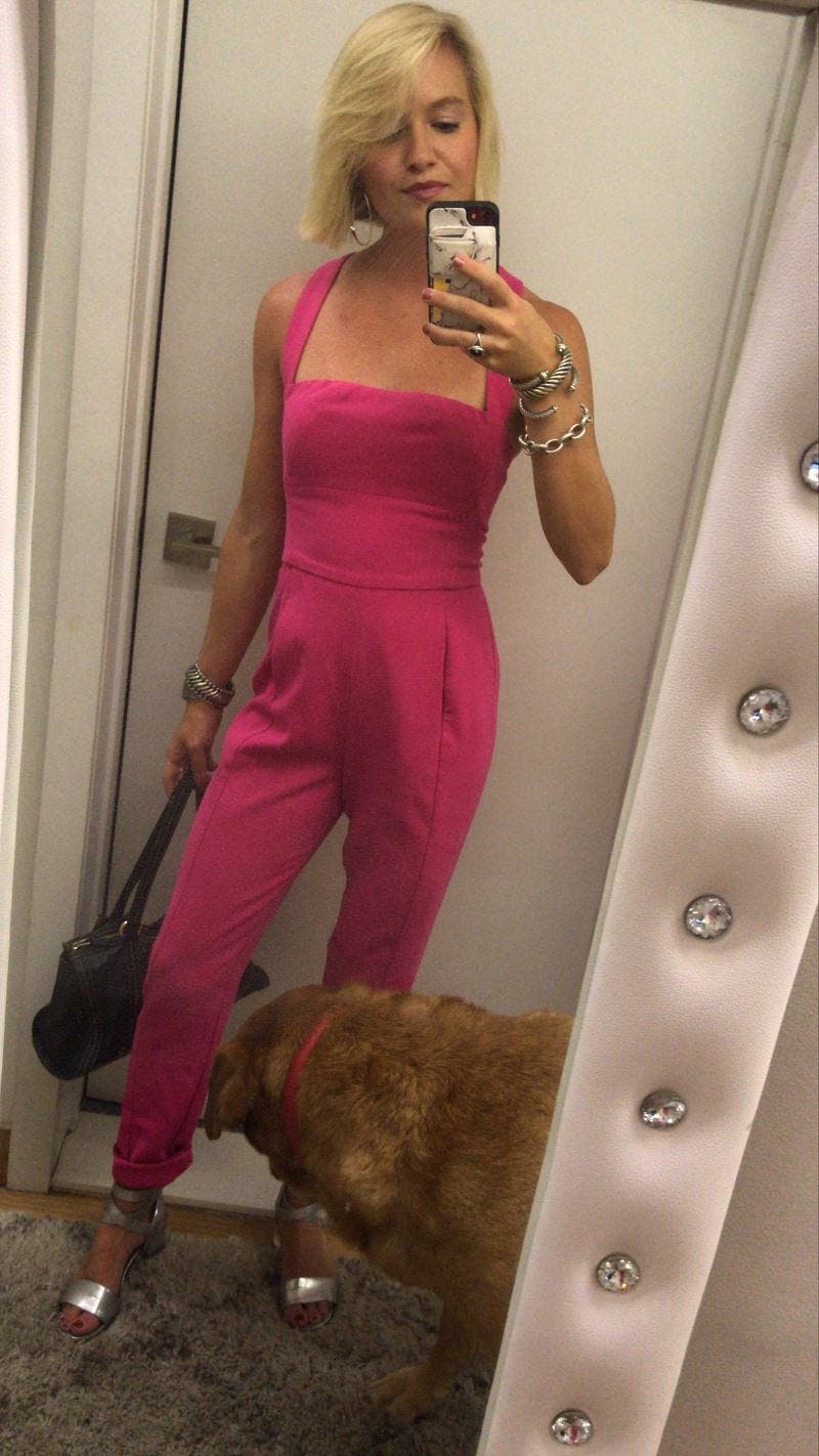 review thumbnail images 15