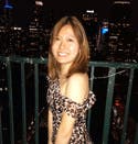 review thumbnail images 19
