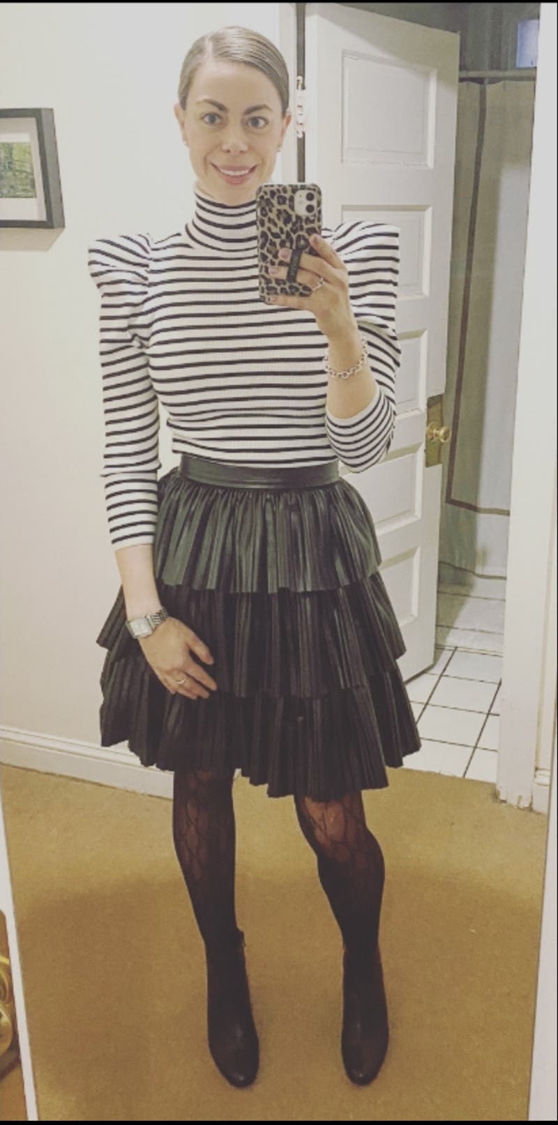 review thumbnail images 16