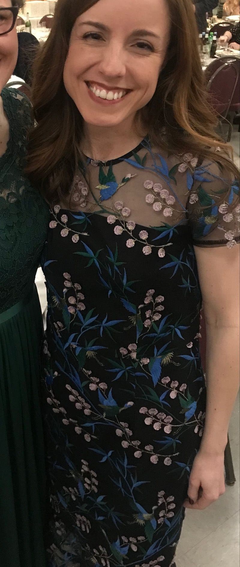 Lauren