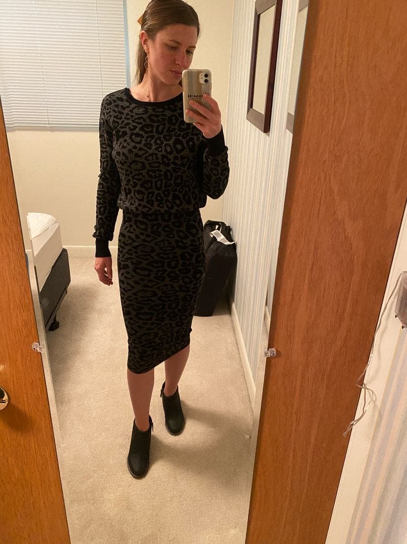 review thumbnail images 10