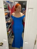 review thumbnail images 12