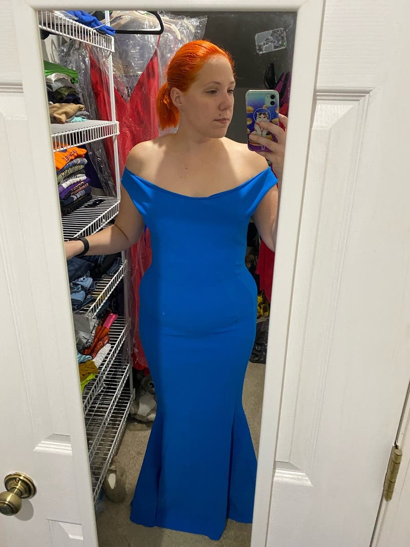 review thumbnail images 12