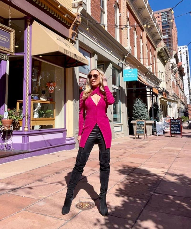 review thumbnail images 18