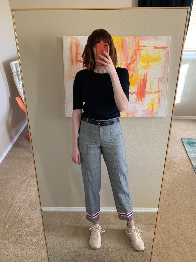 review thumbnail images 4