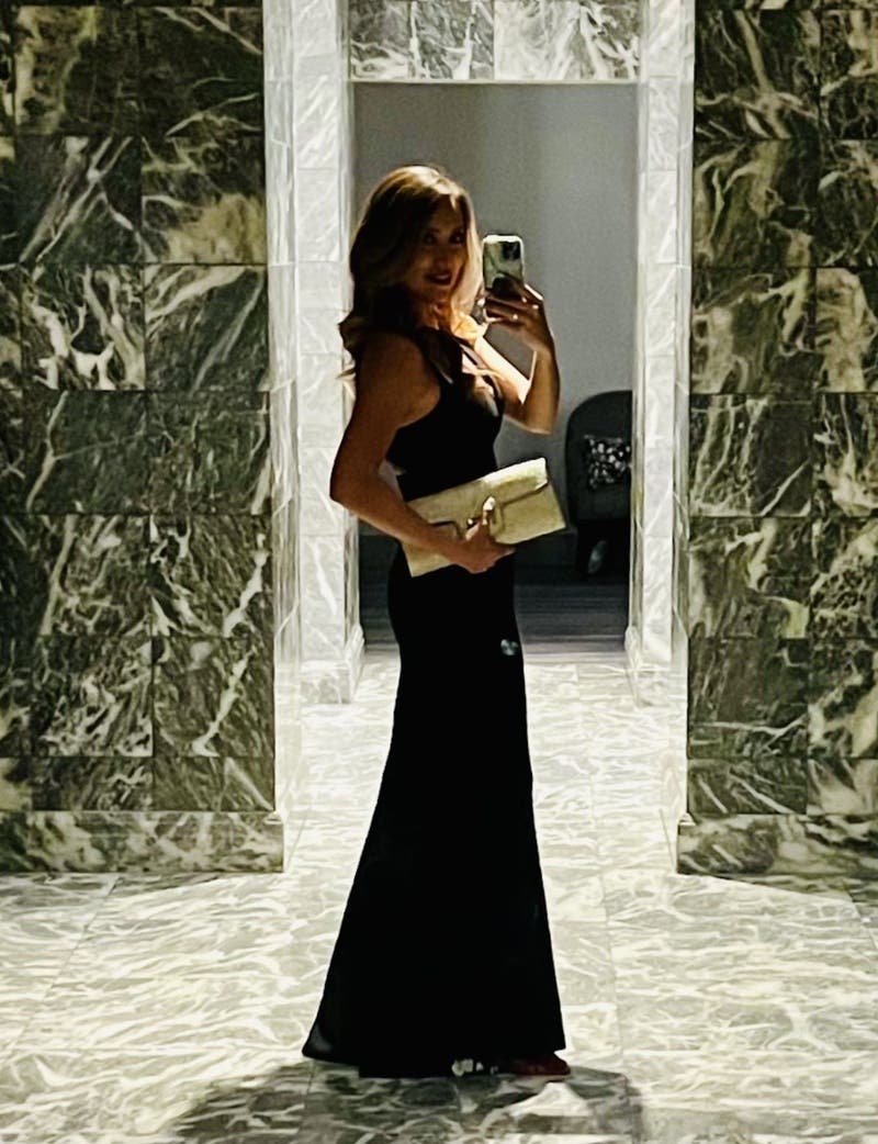 review thumbnail images 15