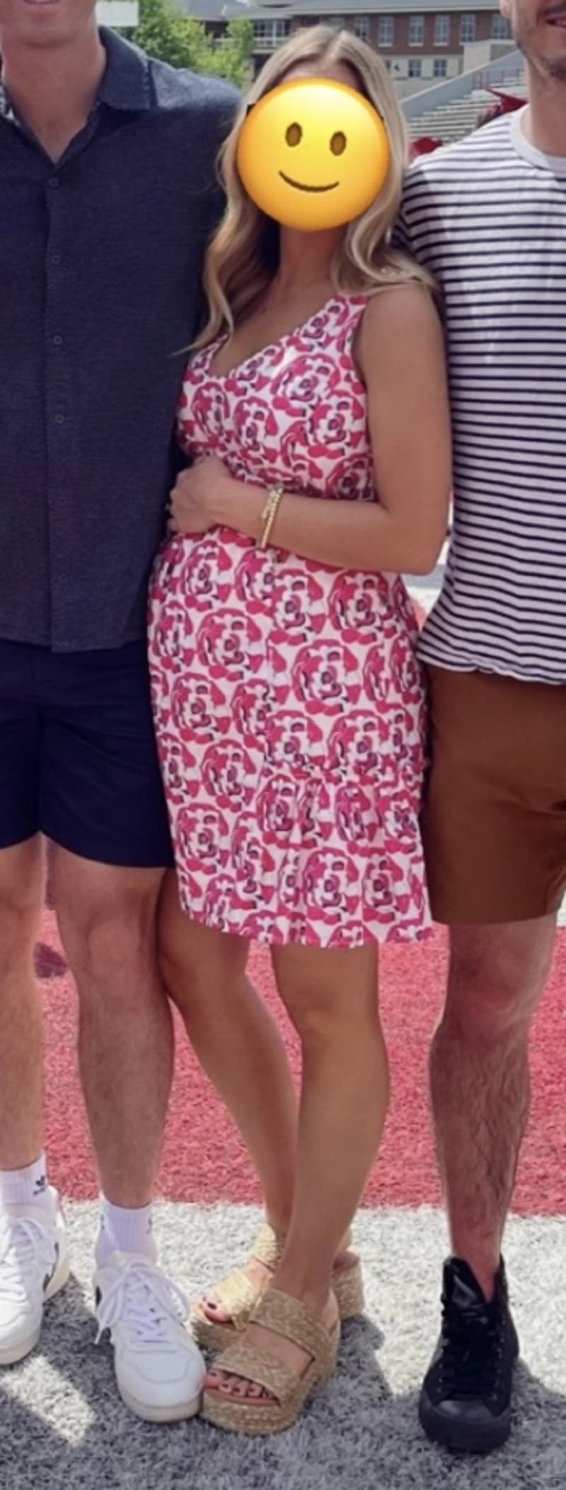 review thumbnail images 12