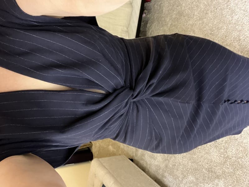 Virginia