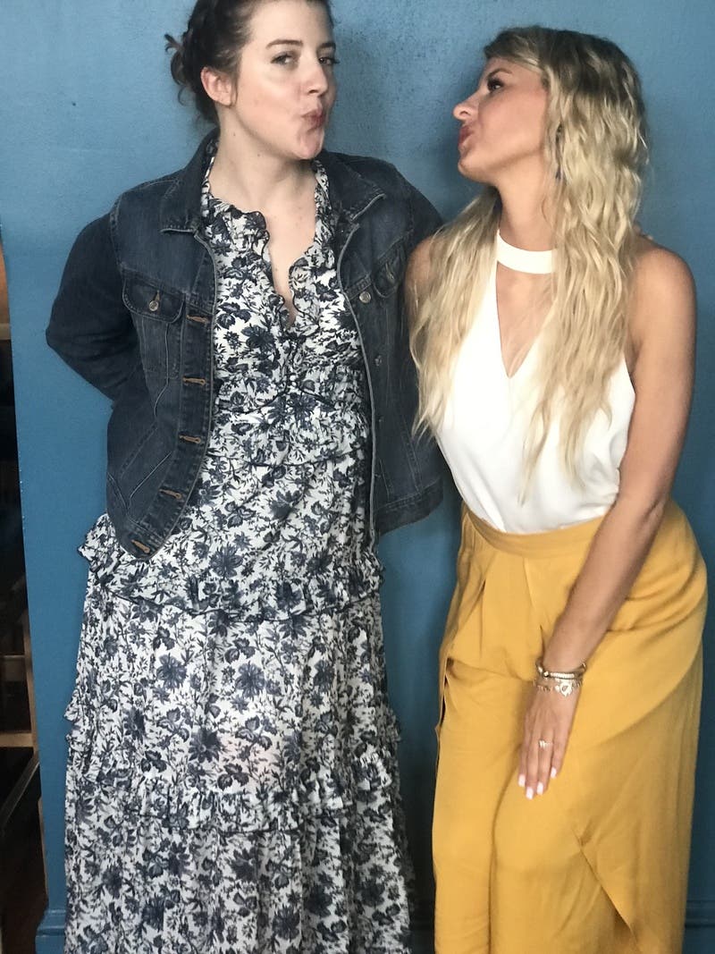 review thumbnail images 1