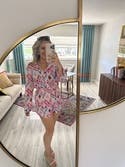 review thumbnail images 13