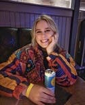 review thumbnail images 11