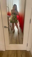 review thumbnail images 13