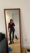 review thumbnail images 3
