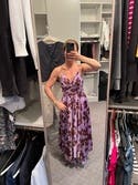 review thumbnail images 12
