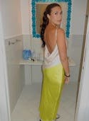 review thumbnail images 15