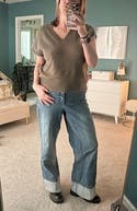review thumbnail images 19
