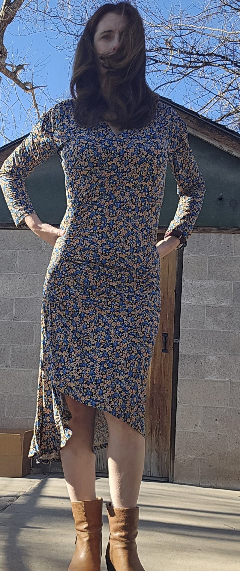 review thumbnail images 0