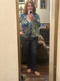 review thumbnail images 8
