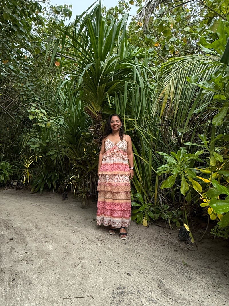 review thumbnail images 5