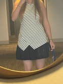 review thumbnail images 7