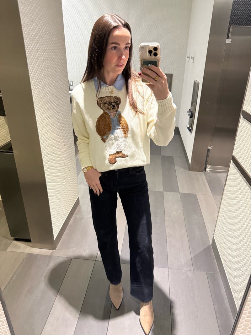 Emily 