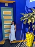 review thumbnail images 16
