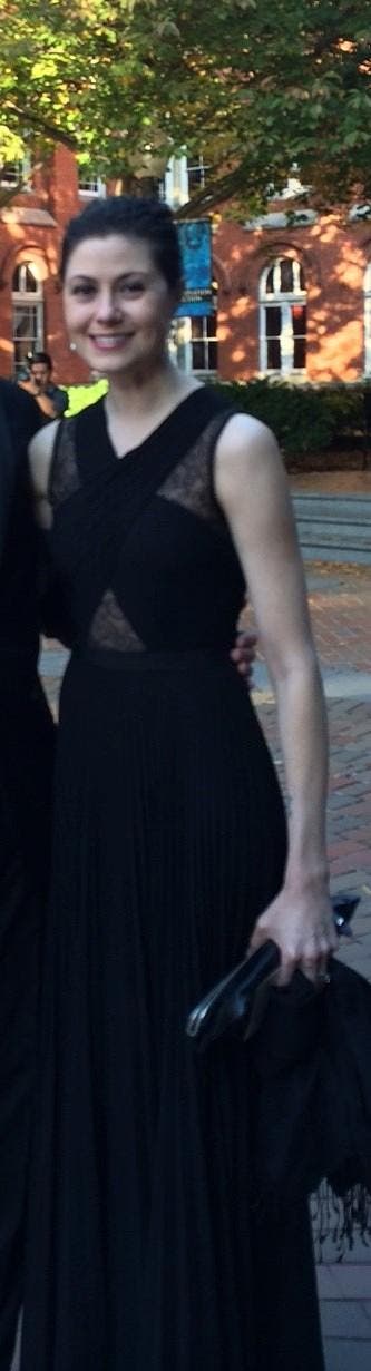 review thumbnail images 17