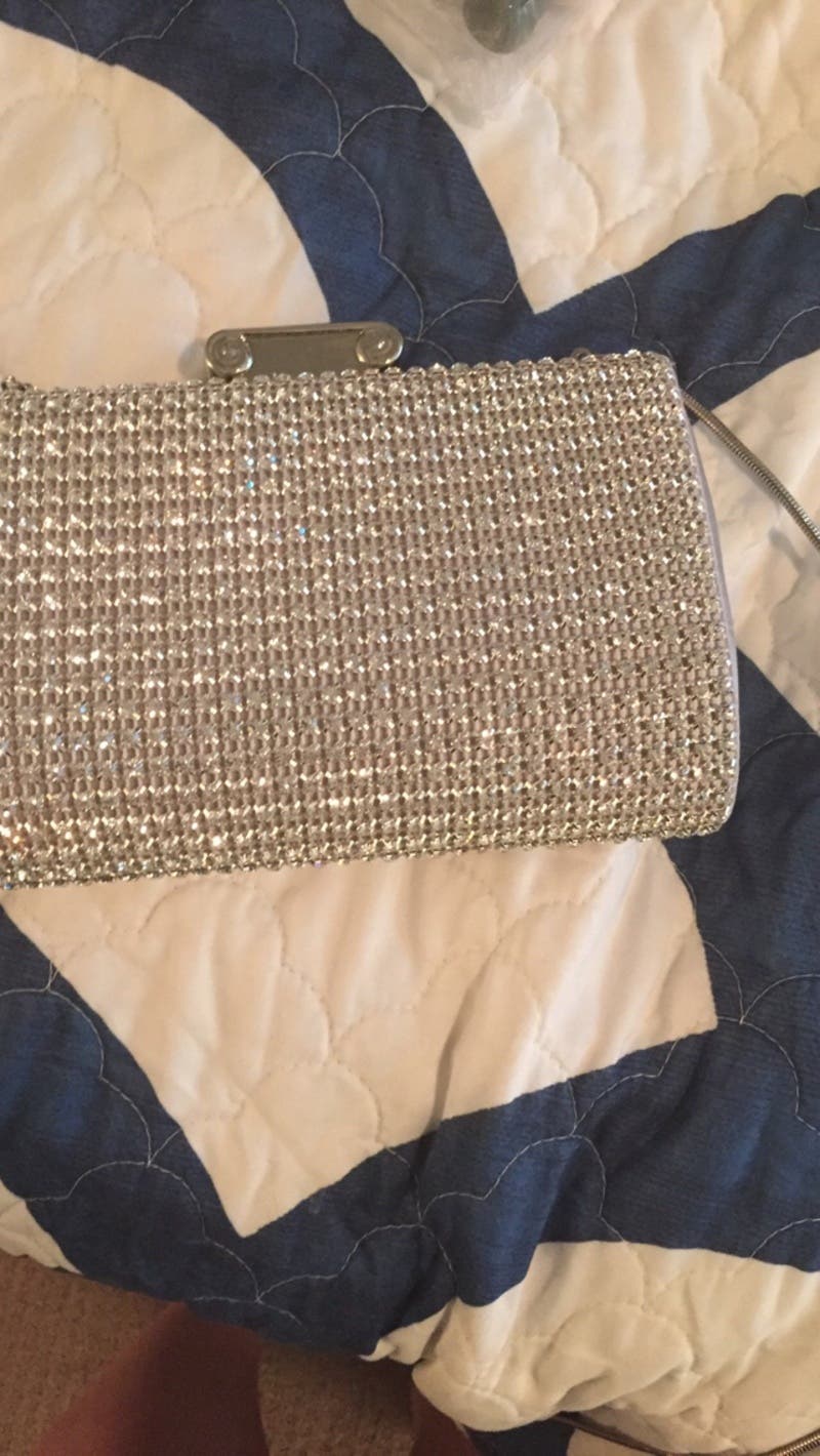 review thumbnail images 4