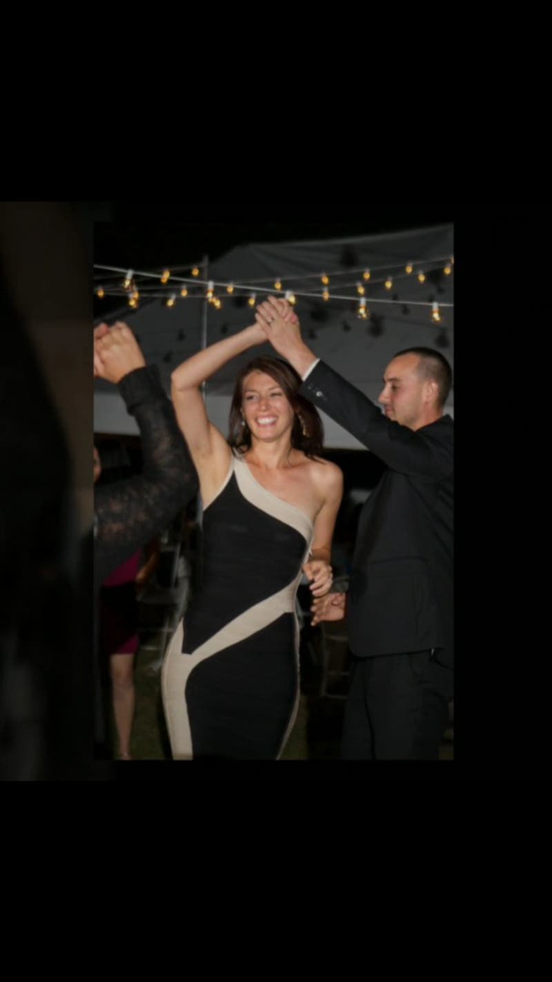 review thumbnail images 8