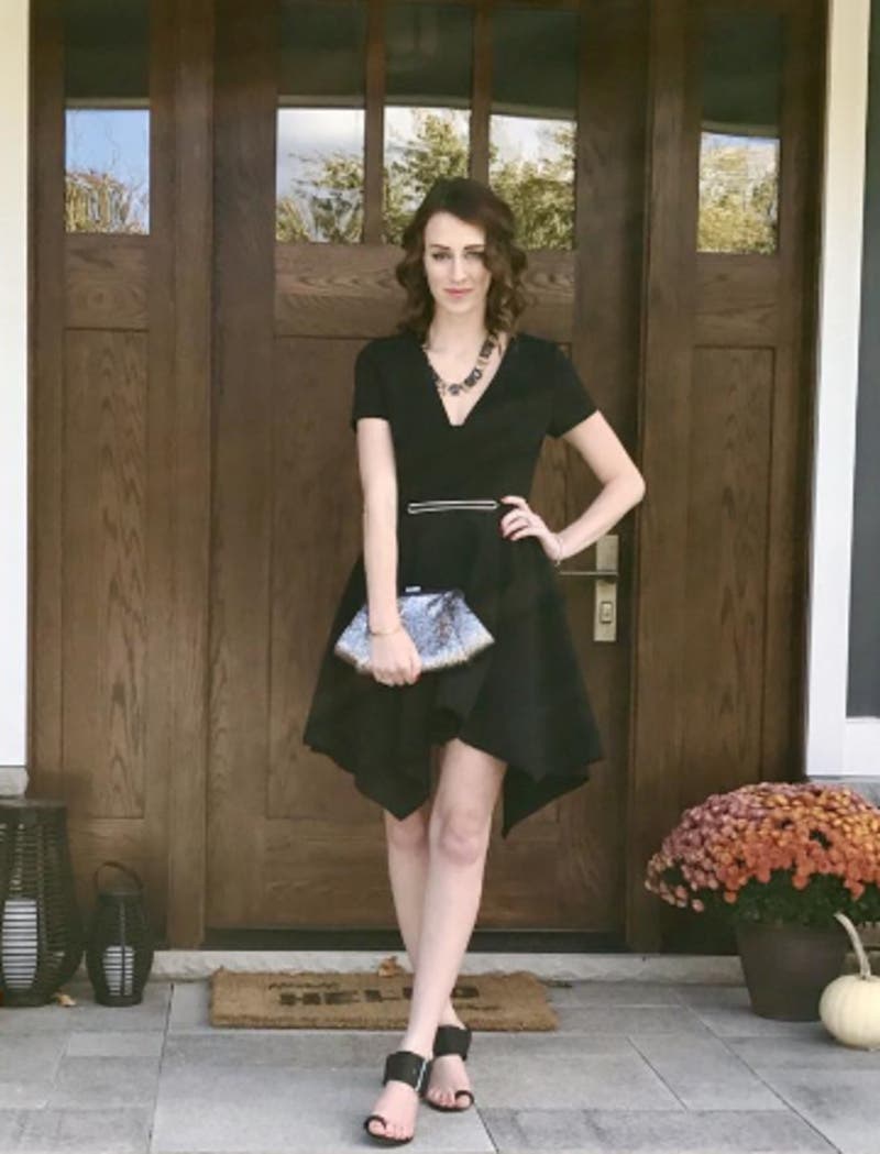 review thumbnail images 6