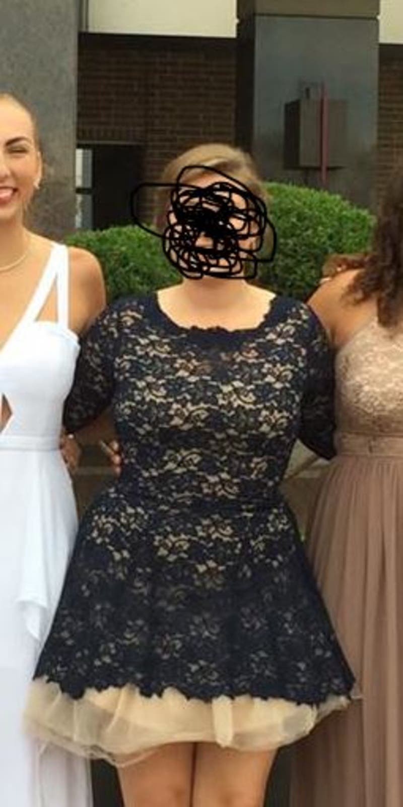 review thumbnail images 15