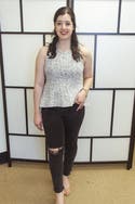 review thumbnail images 19