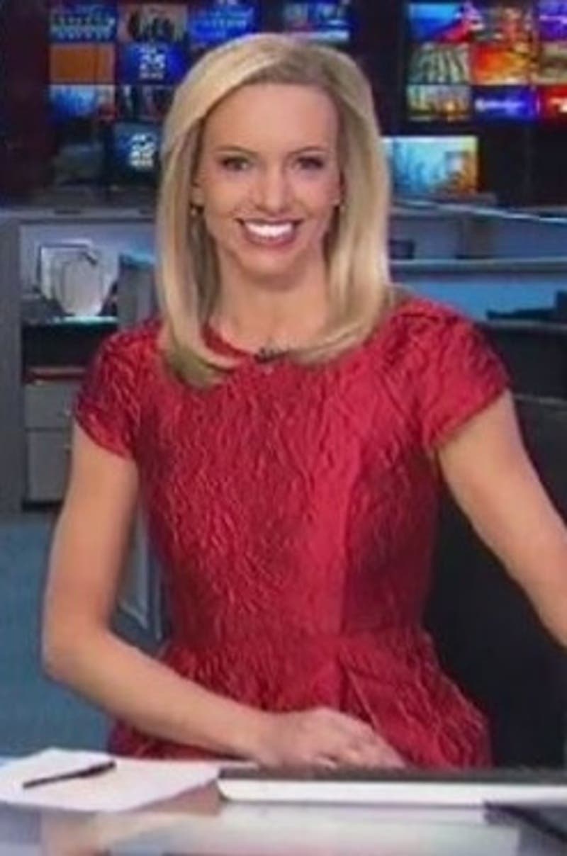 Julie
