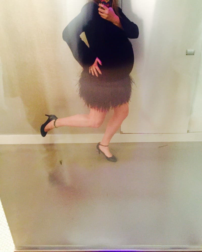 review thumbnail images 18