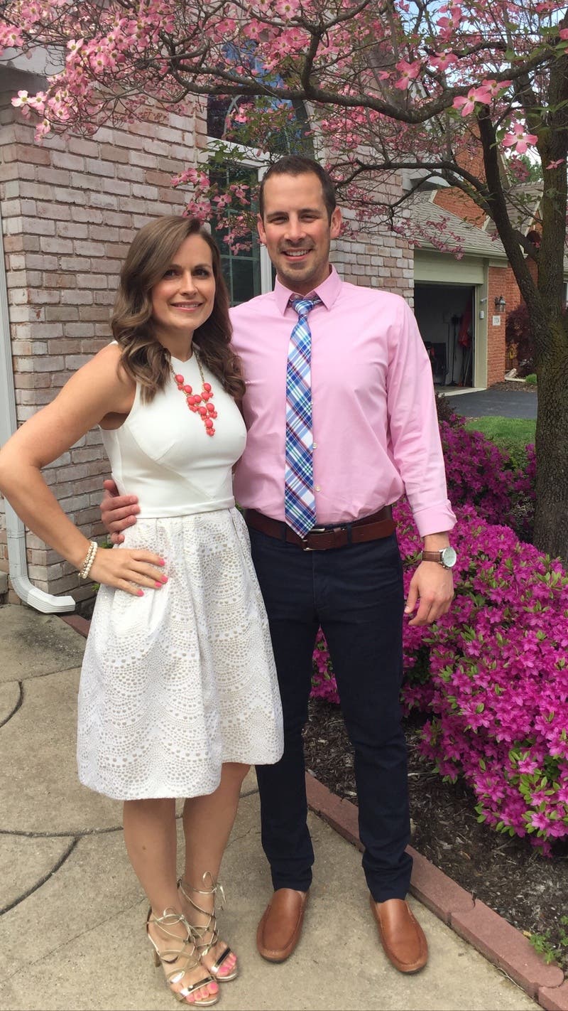 review thumbnail images 8