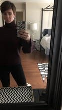review thumbnail images 10