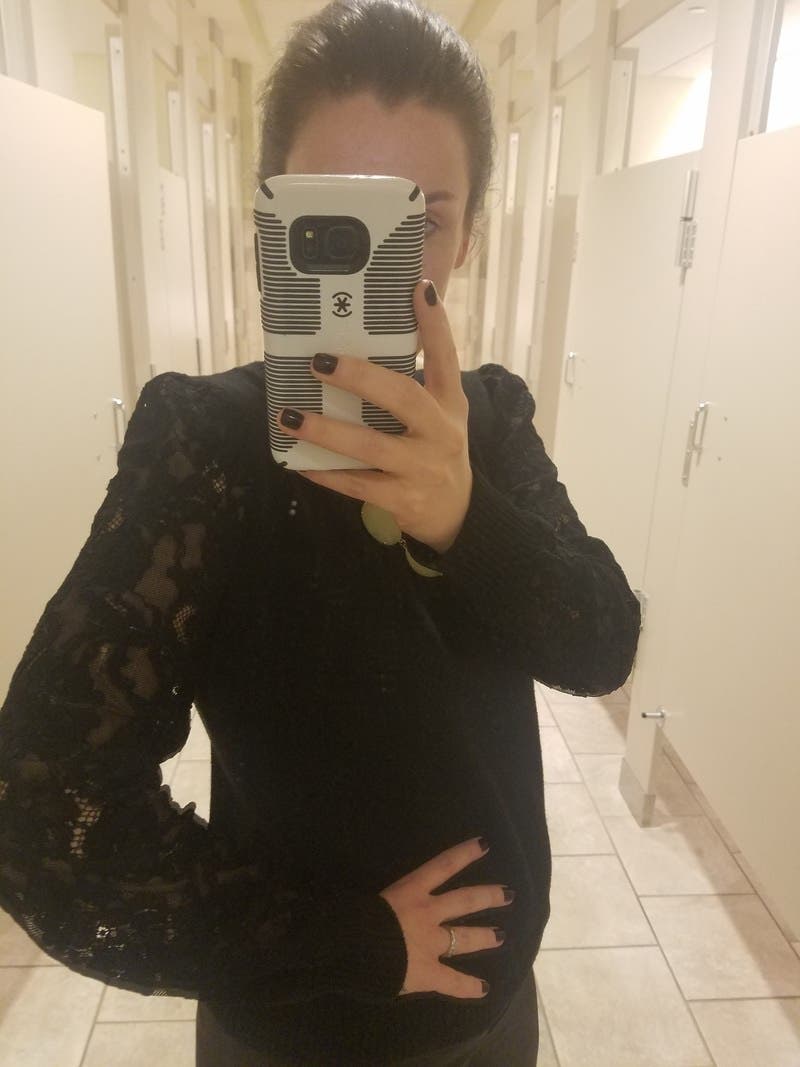 review thumbnail images 7