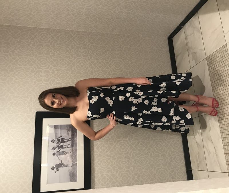 Rebecca
